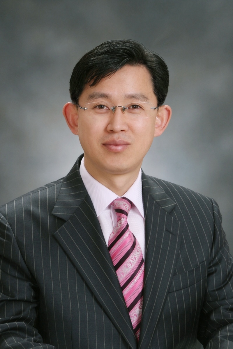 새빛선교교회