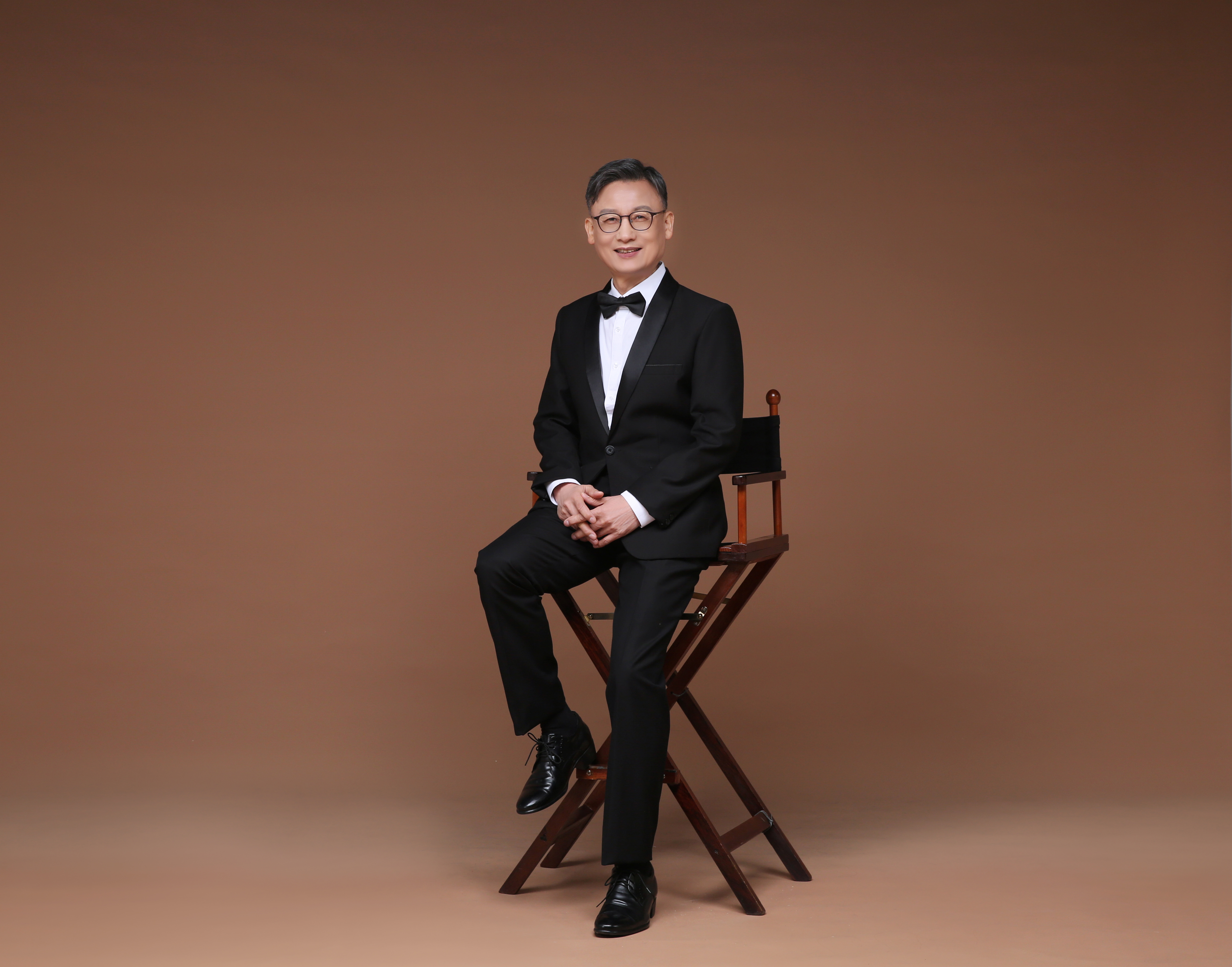 동광제일교회