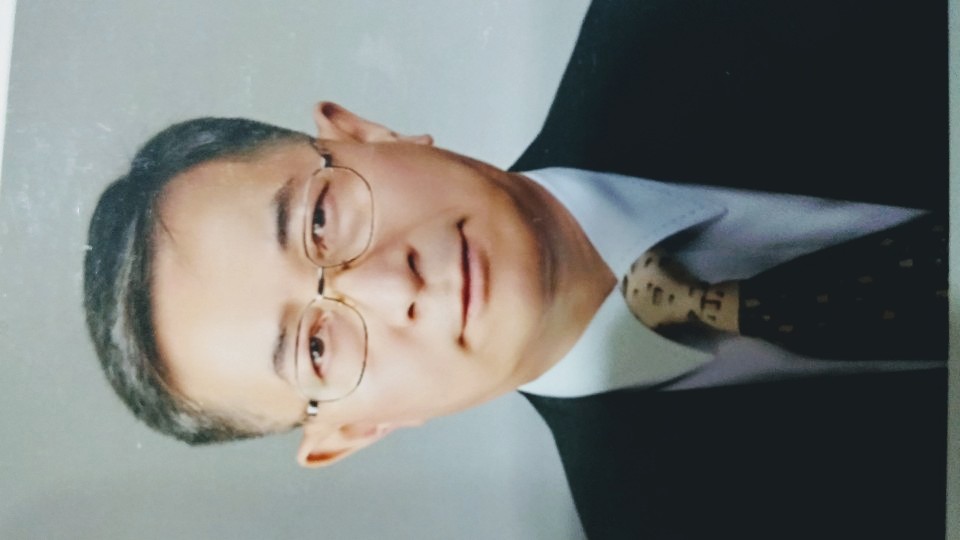 순복음노아의방주교회